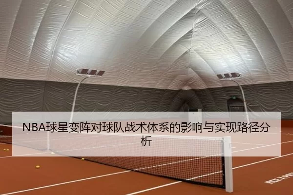 img_1781102743867_709_2_495.jpg